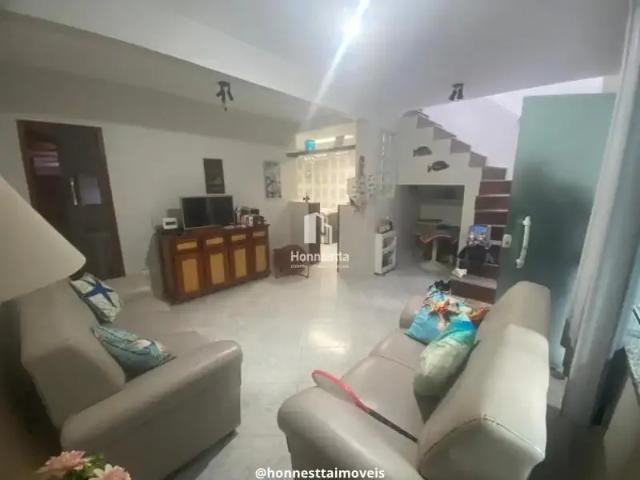 Casa venda em Região Geográfica Imediata do Rio de Janeiro, Saquarema
