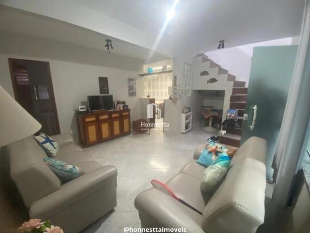 Casa venda em Sampaio Corrêa, Saquarema