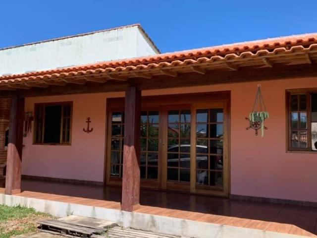 Casa venda em Saquarema
