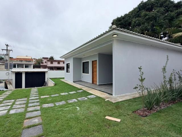 Casa venda em Saquarema