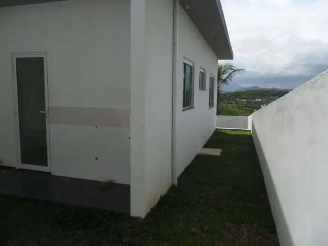 Casa venda em Região Geográfica Imediata do Rio de Janeiro, Saquarema