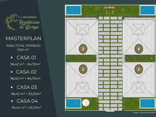 Casa venda em Região Geográfica Imediata do Rio de Janeiro, Saquarema