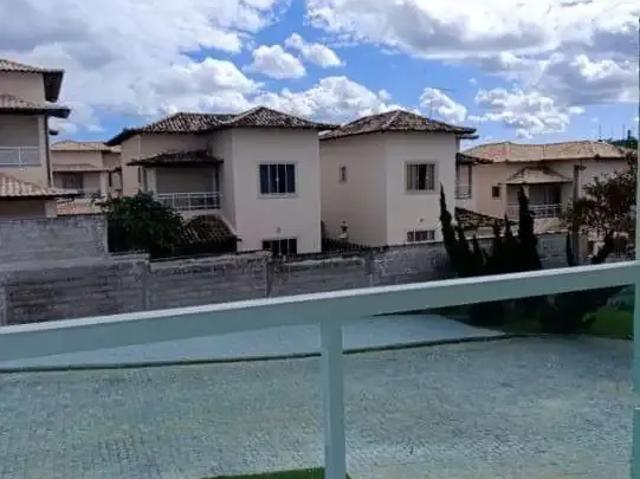 Casa venda em Região Geográfica Imediata do Rio de Janeiro, Saquarema