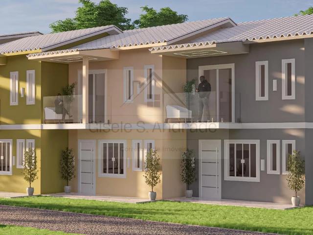Casa venda em Saquarema
