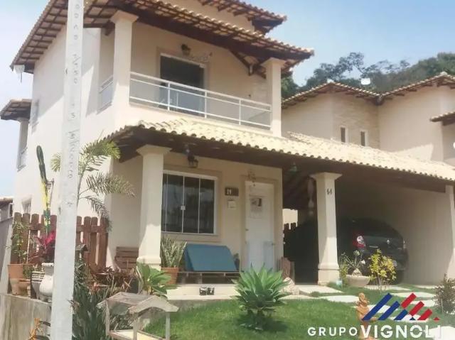 Casa venda em Região Geográfica Imediata do Rio de Janeiro, Saquarema