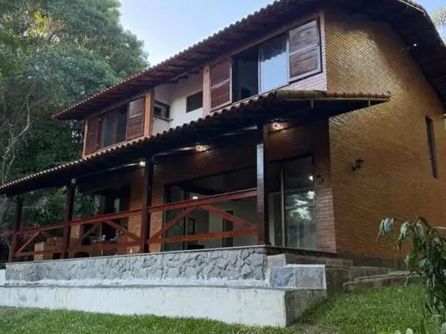 Casa venda em Região Geográfica Imediata do Rio de Janeiro, Saquarema