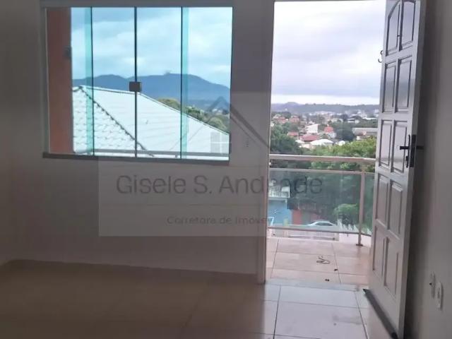 Casa venda em Região Geográfica Imediata do Rio de Janeiro, Saquarema