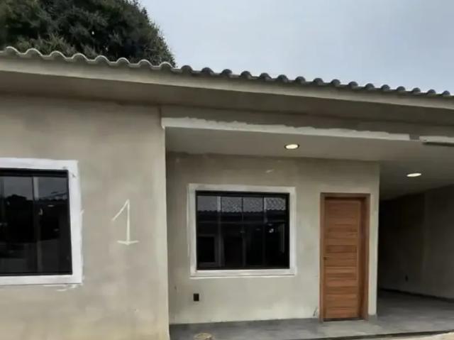 Casa venda em Região Geográfica Imediata do Rio de Janeiro, Saquarema