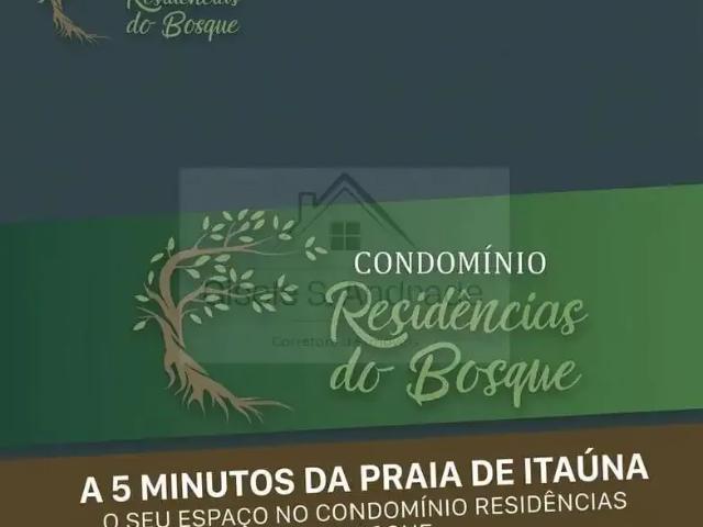 Casa venda em Região Geográfica Imediata do Rio de Janeiro, Saquarema