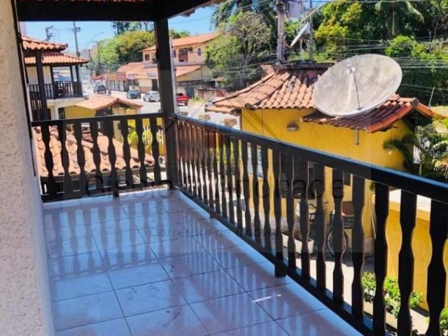Casa venda em Saquarema
