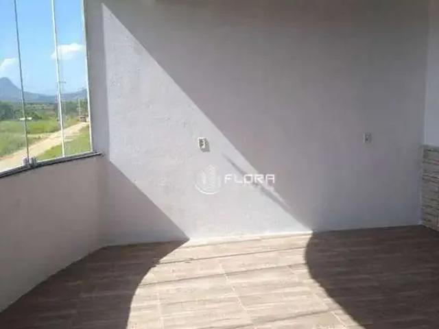 Casa venda em Região Geográfica Imediata do Rio de Janeiro, Saquarema