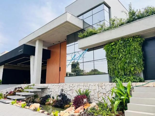 Casa venda em Região Geográfica Imediata de Maringá, Sarandi