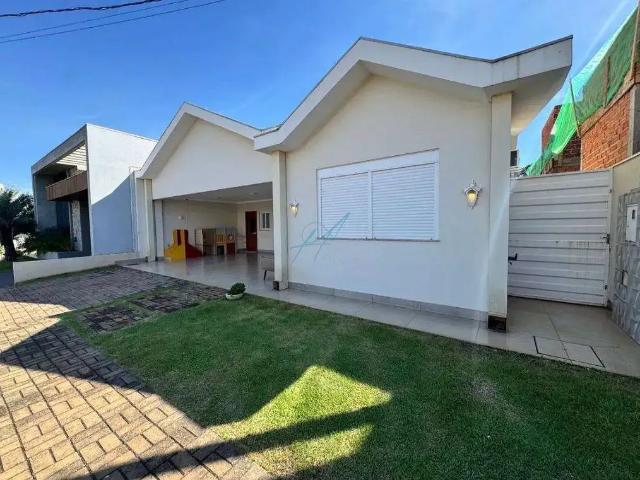 Casa venda em Região Geográfica Imediata de Maringá, Sarandi