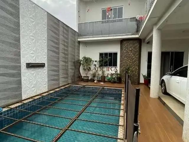 Casa venda em Região Geográfica Imediata de Maringá, Sarandi