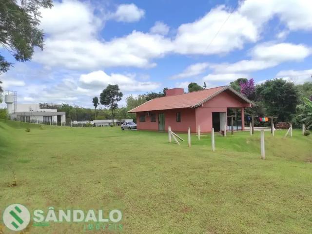 Casa venda em Região Geográfica Imediata de Maringá, Sarandi