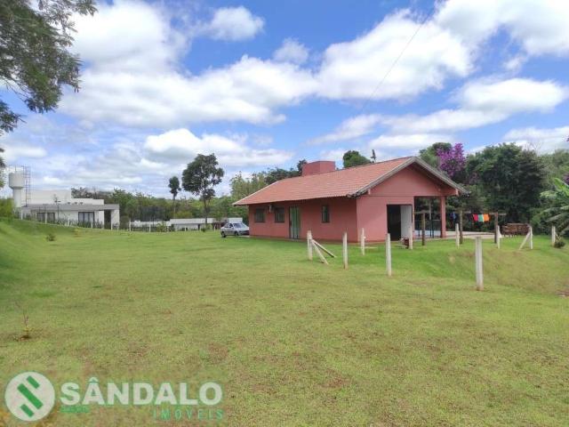 Casa venda em Região Geográfica Imediata de Maringá, Sarandi