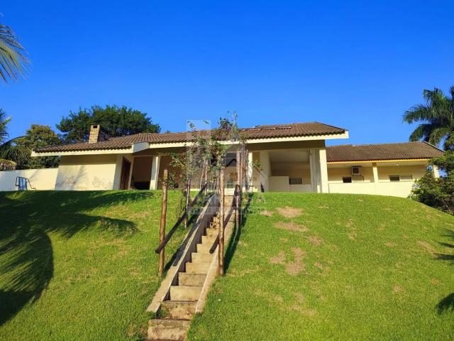 Casa venda em Zona 50, Maringá