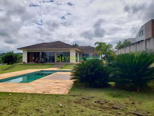 Casa venda em Região Geográfica Imediata de Maringá, Sarandi