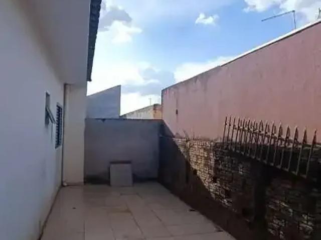 Casa venda em Região Geográfica Imediata de Maringá, Sarandi