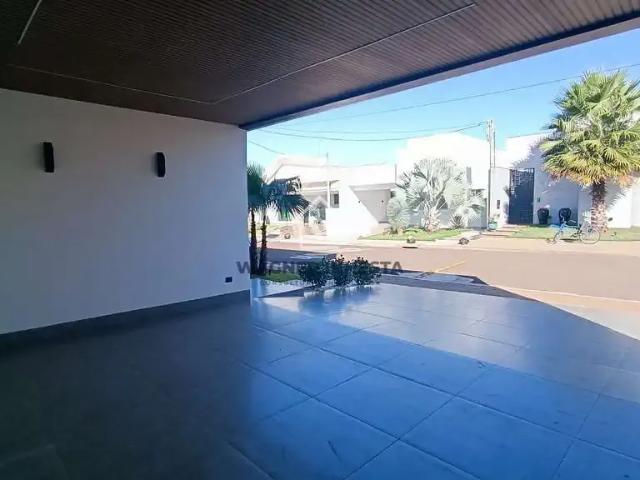 Casa venda em Região Geográfica Imediata de Maringá, Sarandi