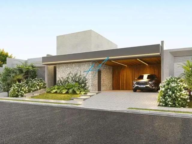 Casa venda em Região Geográfica Imediata de Maringá, Sarandi
