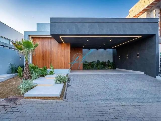 Casa venda em Região Geográfica Imediata de Maringá, Sarandi