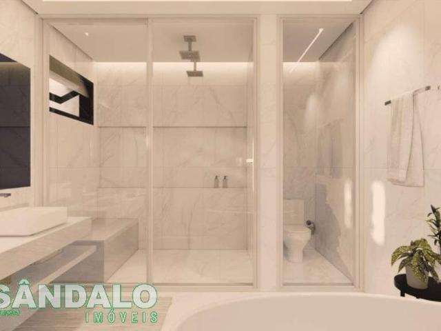 Casa venda em Região Geográfica Imediata de Maringá, Sarandi