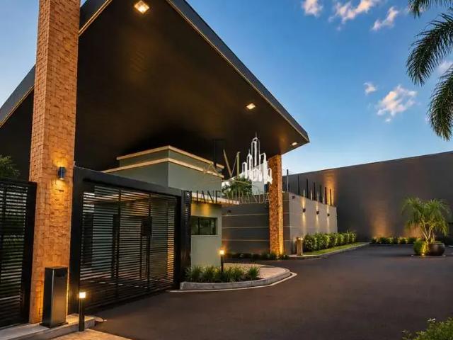 Casa venda em Região Geográfica Imediata de Maringá, Sarandi