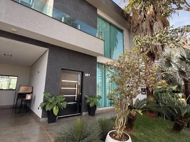 Casa venda em Região Geográfica Imediata de Maringá, Sarandi
