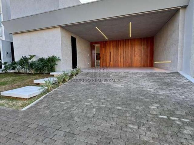 Casa venda em Região Geográfica Imediata de Maringá, Sarandi