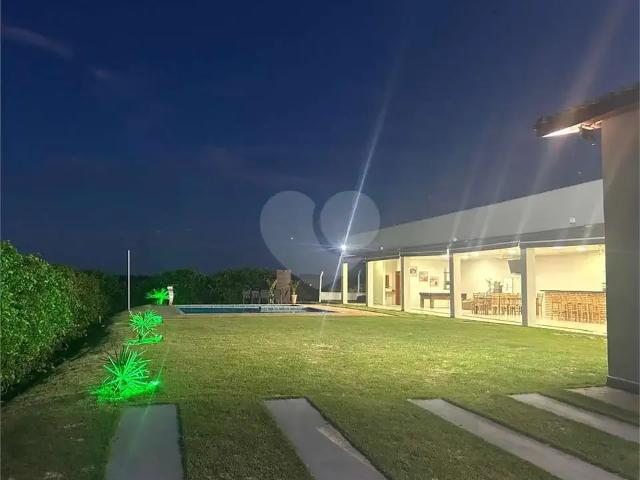 Casa venda em Região Imediata de Sorocaba, Região Metropolitana de Sorocaba