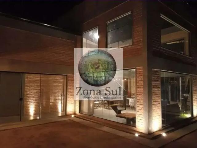 Casa venda em Sarapuí