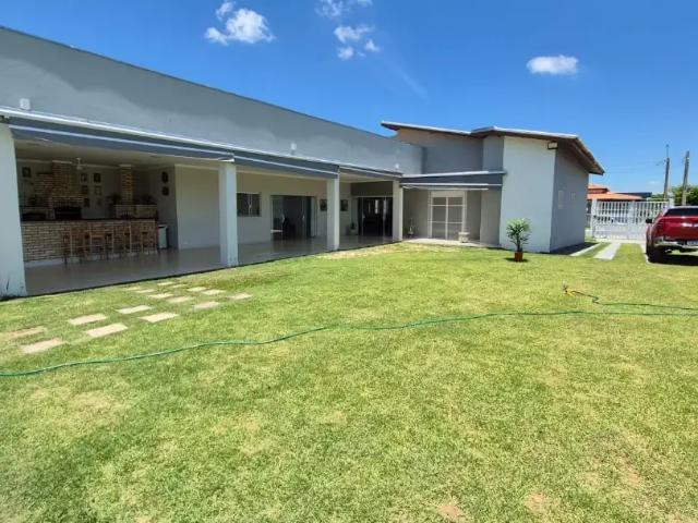 Casa venda em Região Imediata de Sorocaba, Região Metropolitana de Sorocaba