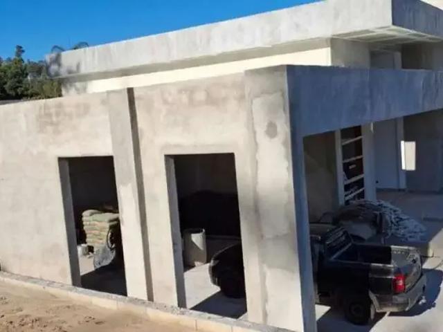 Casa venda em Região Geográfica Imediata de Montes Claros, São João da Lagoa