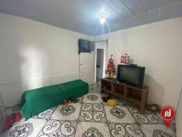 Casa venda em Região Geográfica Imediata de Belo Horizonte, Região Metropolitana de Belo Horizonte