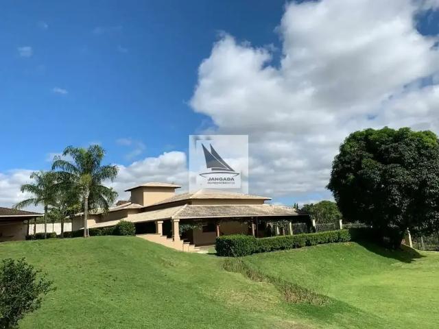 Casa venda em Sarzedo, Região Geográfica Intermediária de Belo Horizonte