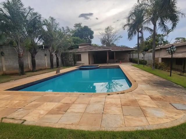Casa venda em Região Geográfica Imediata de Belo Horizonte, Região Metropolitana de Belo Horizonte