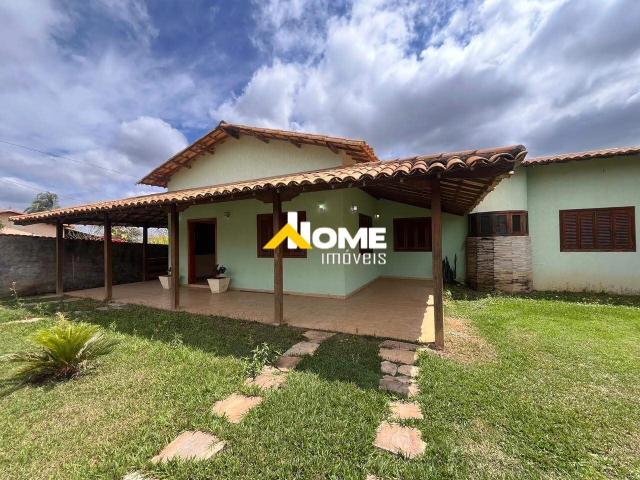 Casa venda em Região Geográfica Imediata de Belo Horizonte, Região Metropolitana de Belo Horizonte