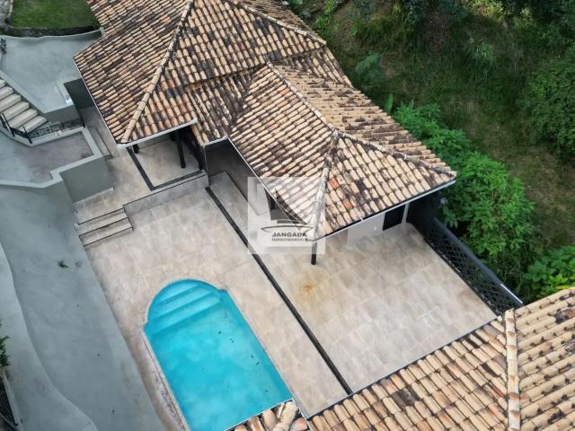 Casa venda em Sarzedo, Região Geográfica Intermediária de Belo Horizonte