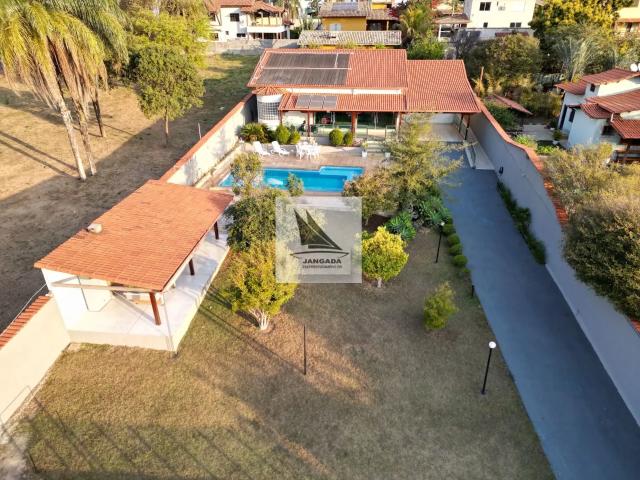 Casa venda em Sarzedo, Região Geográfica Intermediária de Belo Horizonte