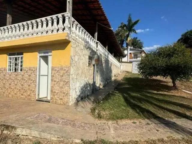 Casa venda em Região Geográfica Imediata de Sete Lagoas, Sete Lagoas