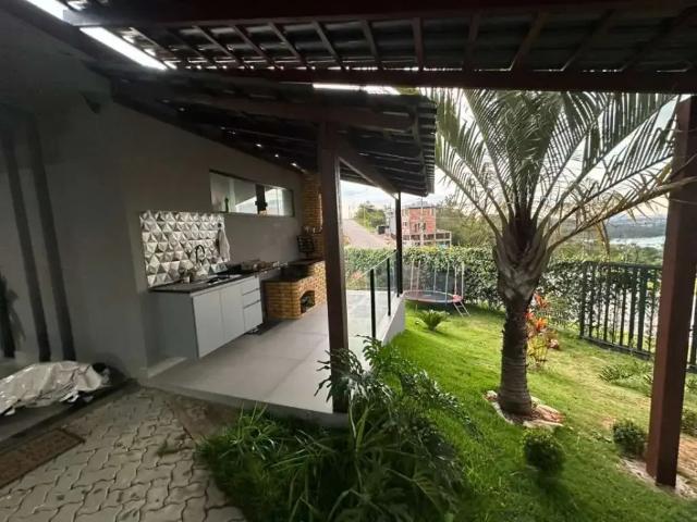 Casa venda em Região Geográfica Imediata de Boa Vista, Boa Vista