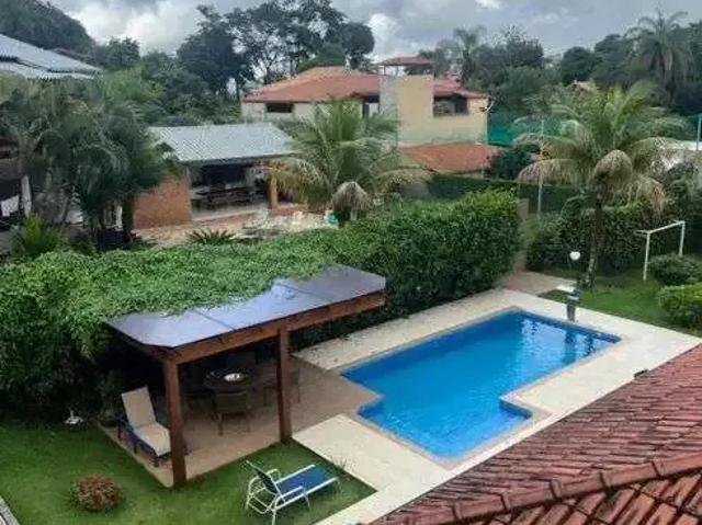 Casa venda em Região Geográfica Imediata de Belo Horizonte, Região Metropolitana de Belo Horizonte