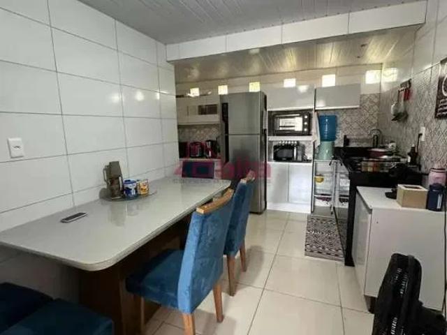 Casa venda em Recanto das Rosas, Satuba