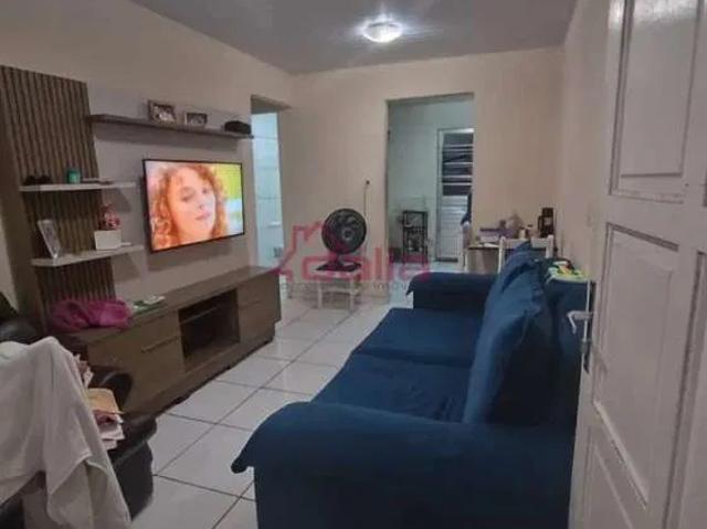 Casa venda em Satuba
