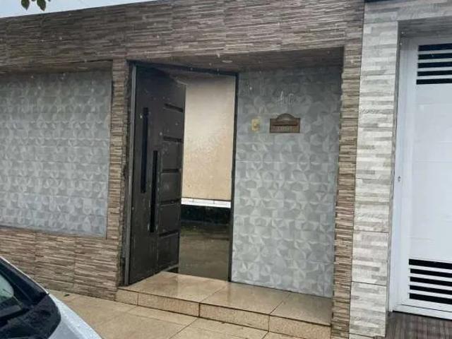 Casa venda em Recanto das Rosas, Satuba