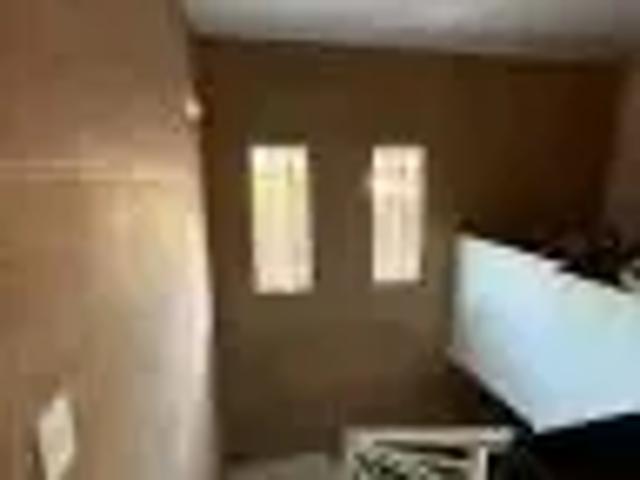Casa venda em Recanto das Saíras, Satuba
