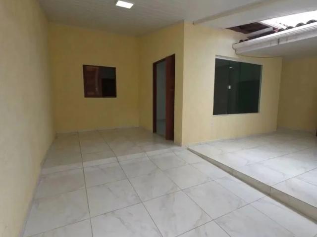 Casa venda em Recanto das Rosas, Satuba