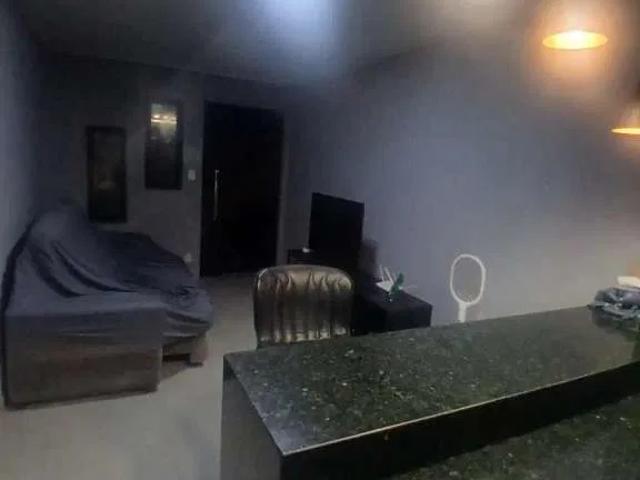 Casa venda em Recanto da Lagoa, Satuba