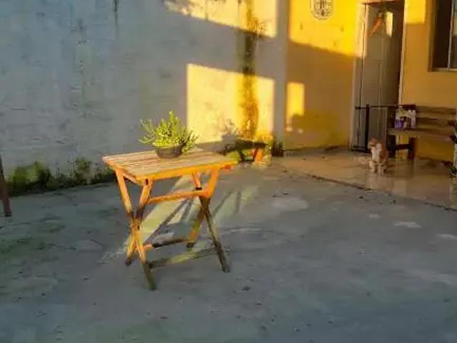 Casa venda em Região Geográfica Imediata de Maceió, Satuba